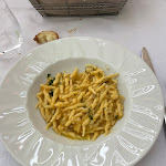 Photo n°2 de l'avis de Adriaan.e fait le 18/09/2021 à 10:41 sur le  Ristorante pizzeria il buongustaio - Orta Nova (FG) à Orta Nova