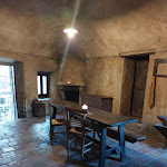 Photo n°2 de l'avis de Marina.a fait le 20/09/2023 à 14:13 sur le  Sextantio Albergo Diffuso, Santo Stefano di Sessanio à Santo Stefano di Sessanio