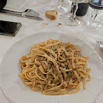 Photo n°1 de l'avis de angelo.a fait le 20/06/2023 à 12:23 sur le  Sfreddafacioli di Mario e Rosanna à Fiamignano