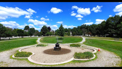 Park «Rogers Fort Hill Park», reviews and photos, 53 Park Ave E, Lowell, MA 01852, USA