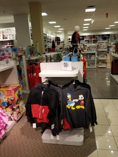 Department Store «JCPenney», reviews and photos, 3333 Marketplace Dr, Council Bluffs, IA 51501, USA