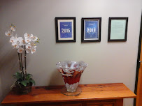 Valencia Spine & Nerve Institute - Photo 4 - Car repair in Valencia, CA, Santa Clarita