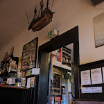 Photo n°1 de l'avis de Frank.e fait le 08/08/2018 à 09:38 sur le  Lutterbeker à Lutterbek