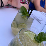 Photo n°2 de l'avis de katja.a fait le 11/08/2022 à 17:51 sur le  Trattoria Al Boccolo, Castelfranco Veneto à Comunetto