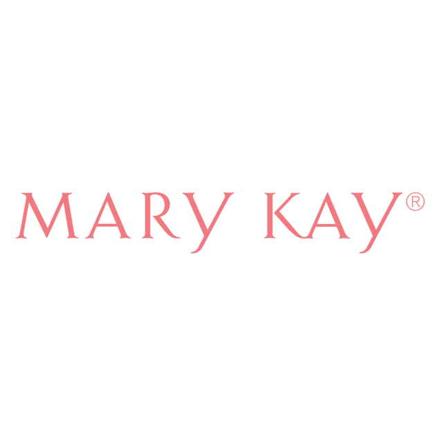 Mary Kay Beauty Consultant Kinrara - Ili Khulaika