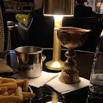 Photo n°13 de l'avis de H.t fait le 08/03/2020 à 16:29 sur le  The Ritz-Carlton Berlin à Berlin