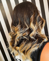 Vermilion Beauty Bar - Photo 8 - Car repair in Bellingham, WA, Bellingham