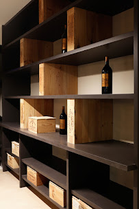 Voce Di Design Studio - Photo 9 - Car repair in Woodbury, CT, Waterbury