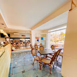 Photo n°2 de l'avis de barbara.e fait le 26/09/2021 à 12:56 sur le  103 Boutique Hotel Stintino à Stintino