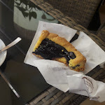 Photo n°1 de l'avis de Giovanni.i fait le 22/04/2018 à 10:26 sur le  Bar Restaurant Il Rustichello à Prunetta