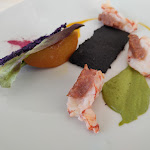 Photo n°3 de l'avis de Michele.i fait le 25/08/2021 à 07:54 sur le  Cascina Margherita à Barbania