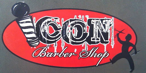 Barber Shop «Icon Barber Company», reviews and photos, 601 Mobil Ave F, Camarillo, CA 93010, USA