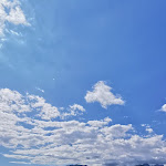 Photo n°1 de l'avis de Sacalul. fait le 23/08/2021 à 05:59 sur le  Hotel Diana in Malcesine à Malcesine