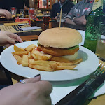 Photo n°1 de l'avis de Danila.l fait le 26/02/2022 à 17:18 sur le  THE RENEGADE SALOON à Tetti Sapini