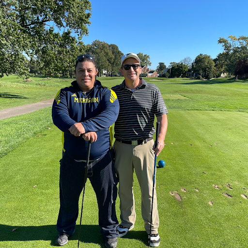 Divorce Lawyer «ADAM - American Divorce Association For Men», reviews and photos