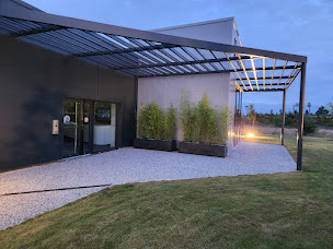 Photo n°8 de Dental Harmonie Mr Ortega jose Meilleur Ouvrier de France à Pujaudran ()