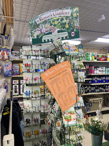 Home Improvement Store «Los Altos True Value Hardware», reviews and photos, 441 1st St, Los Altos, CA 94022, USA