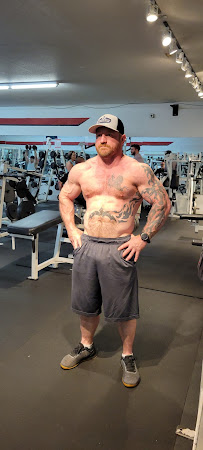 Flex Fit - Photo 4 - Car repair in Salem, OR, Salem