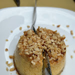 Photo n°2 de l'avis de marco.a fait le 16/05/2023 à 12:54 sur le  Rifugio Piemonte à Turin