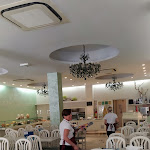 Photo n°10 de l'avis de Gü.. fait le 19/06/2023 à 05:53 sur le  Hotel Ancora à Cattolica