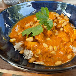 Photo n°1 de l'avis de wanderlustmaggie. fait le 23/09/2021 à 19:35 sur le  Bauchgfui à Berchtesgaden