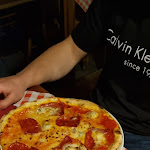 Photo n°3 de l'avis de Alessio.t fait le 10/05/2024 à 07:17 sur le  Restaurant La Pineta à Pontinvrea