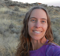 What Feeds Me Nutritional Therapy - Photo 7 - Car repair in Boise, ID, Boise