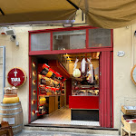 Photo n°1 de l'avis de Peter.o fait le 31/10/2023 à 10:57 sur le  Tara - Bottega e Cucina à Palermo