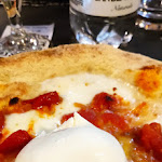 Photo n°1 de l'avis de Gianni.c fait le 26/12/2019 à 06:21 sur le  Origini à Tuglie