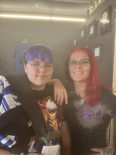 Explore mad hatter tattoo ideas, creative tattoo ideas in Port Orange, available at Port Orange Tattoo and Art Parlor