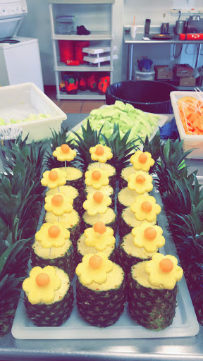 Gift Shop «Edible Arrangements», reviews and photos, 282 Park Rd, West Hartford, CT 06119, USA