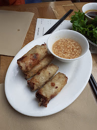 Photo n°35 de le cambodge à Paris ()