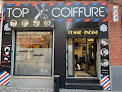 Photo du Salon de coiffure TOP COIFFURE à Lille