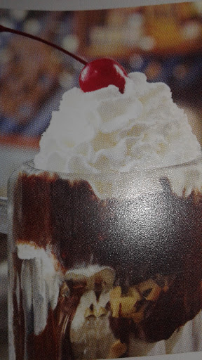 American Restaurant «Cracker Barrel Old Country Store», reviews and photos, 24400 Eastex Fwy, Kingwood, TX 77339, USA