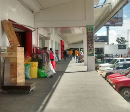 Grocery South East De Puebla Sa De Cv photo