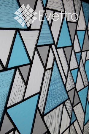 Evettro Art in Glass - photo 56