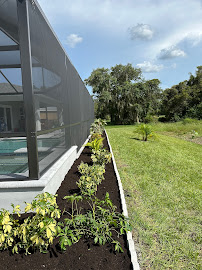 Angry Birds Irrigation & Landscapes LLC - Photo 6 - Car repair in , Lehigh Acres