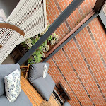 Photo n°3 de l'avis de Kerstin.� fait le 12/10/2023 à 07:45 sur le  Hotel Am Schloss Ahrensburg à Ahrensburg