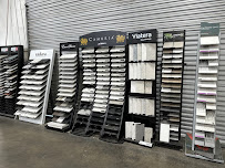 All Natural Stone - Photo 7 - Car repair in San Jose, CA, Sunnyvale