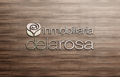 inmobiliaria de la Rosa Getafe en Getafe