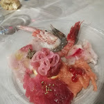 Photo n°1 de l'avis de Giorgia.o fait le 18/06/2019 à 15:27 sur le  Osterietta à San Donato Milanese