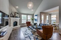 Siobhan Mennet Interior Design - Car repair in , Plano - Rated 0.0/5