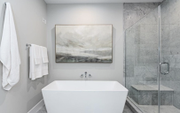 Jody Deluca Designs - Photo 9 - Car repair in , Stamford