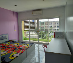 บ้านลภัสรดา นครปฐม photo