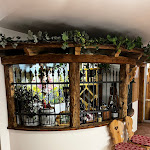 Photo n°8 de l'avis de dany.s fait le 07/12/2022 à 22:44 sur le  La Stalla Del Nonno à Campitello di Fassa