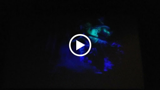 Movie Theater «Regal Cinemas Largo Mall 8», reviews and photos, 10500 Ulmerton Road East, Largo, FL 33771, USA