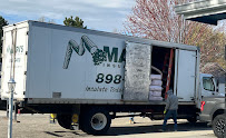 Marv's Insulation - Photo 7 - Car repair in Meridian, ID, Meridian