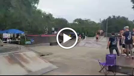 Park «Candyland Park», reviews and photos, 599 Longdale Ave, Longwood, FL 32750, USA