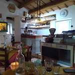 Photo n°2 de l'avis de Vale. fait le 25/02/2023 à 21:36 sur le  Trattoria Gracco à Montefiore Conca