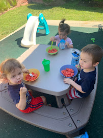 Homa’s Daycare - Photo 5 - Car repair in Menifee, CA, Menifee